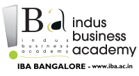 IBA Logo_New